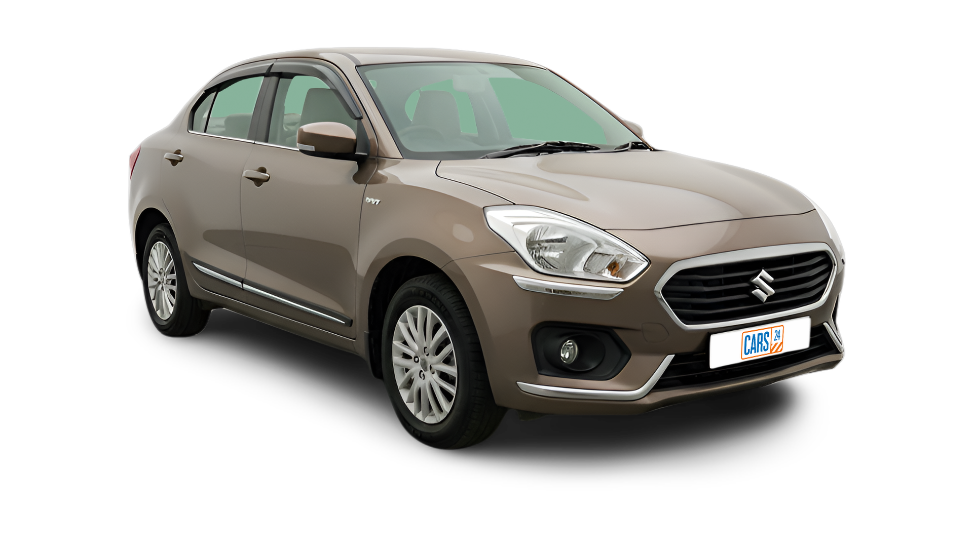 Maruti Dzire-img